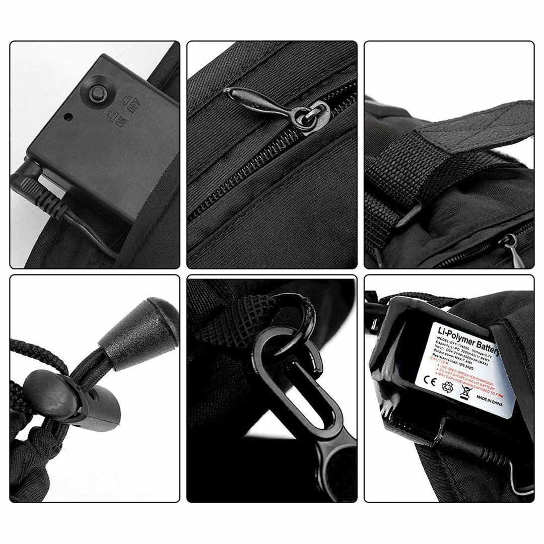 Image du produit 8