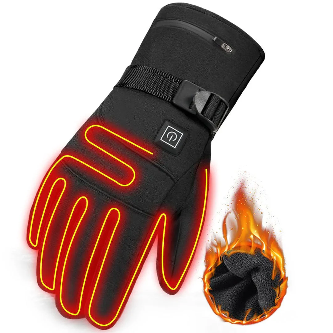 Image du produit 9