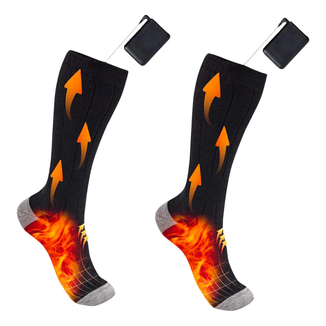Image du produit 8