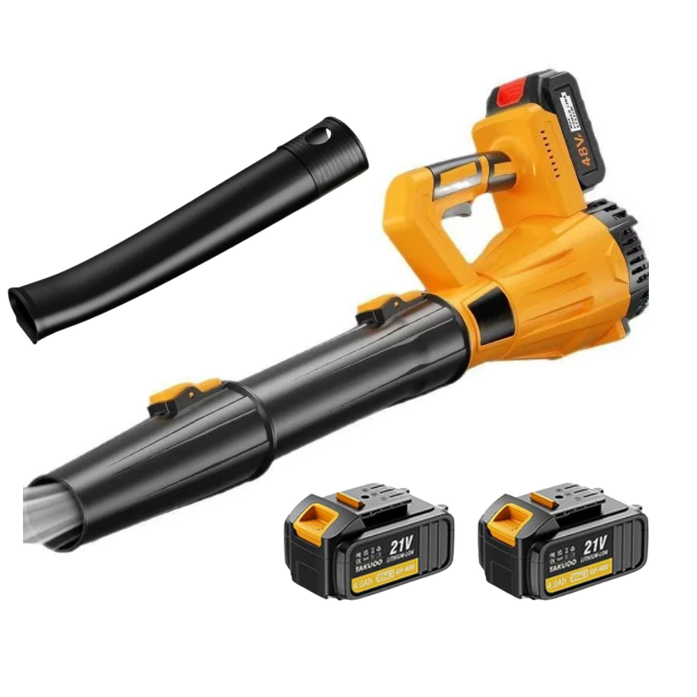 Gadgets technologiques