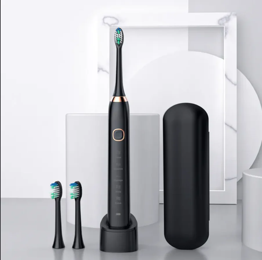 Image du produit 7